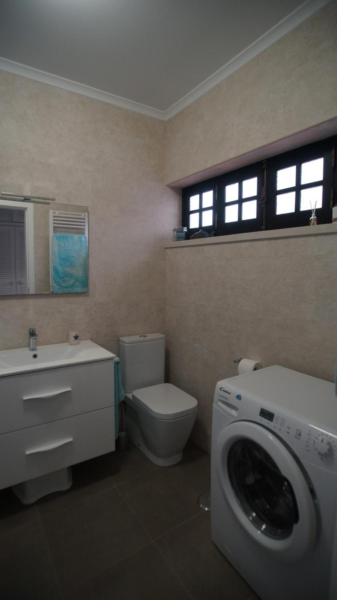 Casa Feliz Obidos Lagoon And Sea View フォス・ド・アレーリョ エクステリア 写真